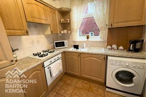 Photo 16- click for photo gallery